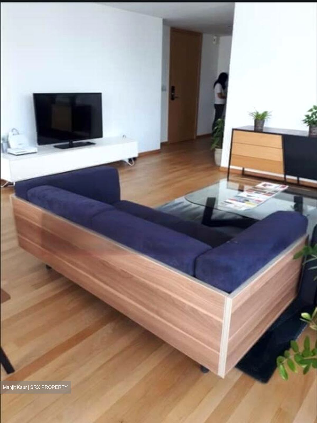 One Shenton (D1), Apartment #469080631